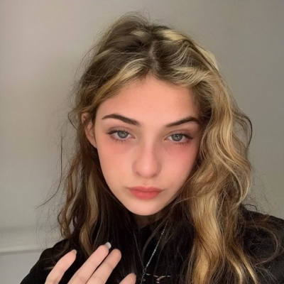 Anna_PH_Player's avatar