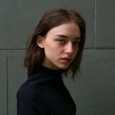 jljl5login player avatar