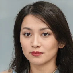 Nguyễn_Minh_Khang's avatar