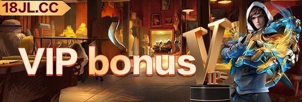 Promotional banner showcasing the luxury gaming experience at jljl5login.