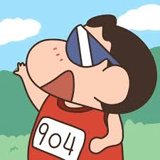Miguel Reyes's avatar