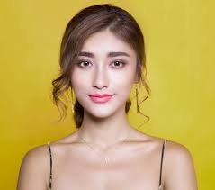 Hoang_Linh_Chi's avatar