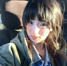 Isabelle_Garcia's avatar