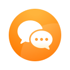 Benefits Icon